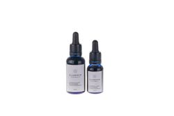 Extracto Fluido Ajo Negro Ecologico (Efcan) 15 Ml