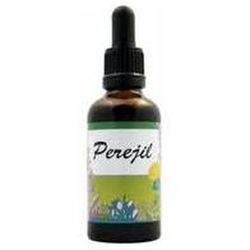 Extracto Perejil 50 Ml