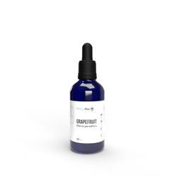 Extracto Semilla Pomelo 50ml Dietética Plus