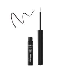 Eyeliner Liquido Black 01 2,8ml