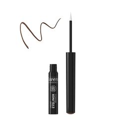 Eyeliner Liquido Brown 02 2,8ml
