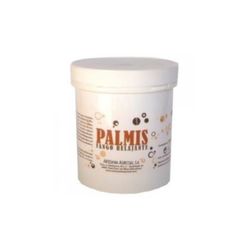 Fango Relajante 500 Ml