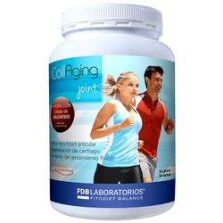 Fdb Collaging Joint 420gr