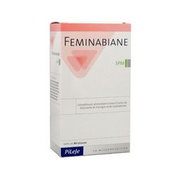 Feminabiane S.P.M.