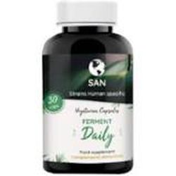 Ferment Daily 30 Cap