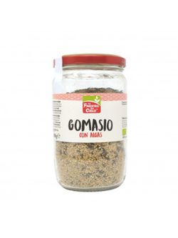 Fi Gomasi Algues 300gr Bio