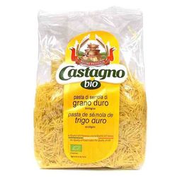 Fideu Blat Castagno 500gr