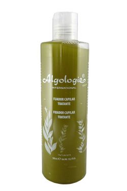Fijador Tratante 300 Ml