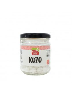 Fines Kuzu Bio 70gr Lobata
