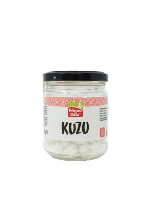 Fins Kuzu Bio 70gr Lobata