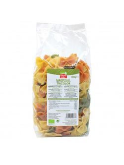 Fines Papallones Colors 500gr
