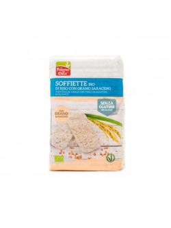 Fines Tortes Blat Moro 140gr