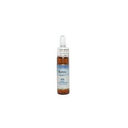 Fiori Mediterranei Aspen 10 Ml