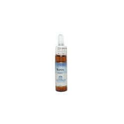 Fiori Mediterranei Aspen 10 Ml