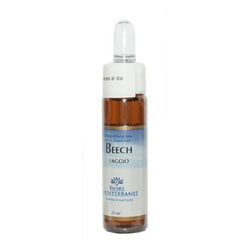 Fiori Mediterranei Beech 10 Ml