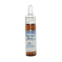 Fiori Mediterranei Chestnut Bud 10 Ml