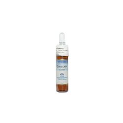 Fiori Mediterranei Chicory 10 Ml