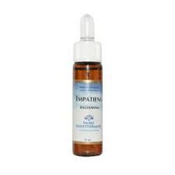 Fiori Mediterranei Impatiens 10 Ml