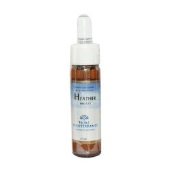 Fiori Mediterranei My Flowers 20 Ml