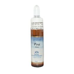 Fiori Mediterranei Pine 10 Ml
