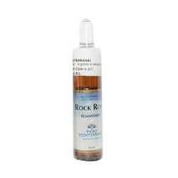 Fiori Mediterranei Rock Rose 10 Ml