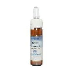 Fiori Mediterranei Sweet Chestnut 10 Ml