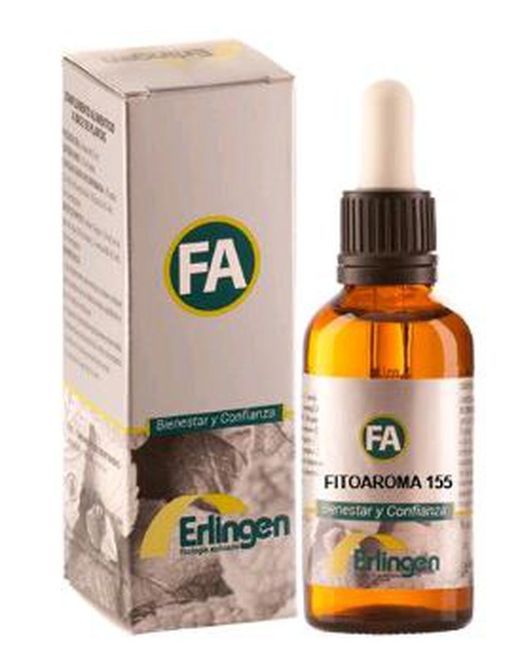 Fitoaroma 155 55 Ml