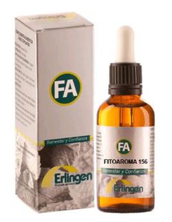 Fitoaroma 156 55 Ml