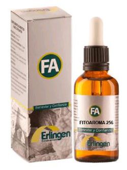 Fitoaroma 256 55 Ml