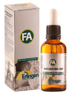 Fitoaroma 307 55 Ml