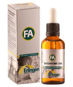 Fitoaroma 359 55 Ml