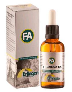 Fitoaroma 405 55 Ml
