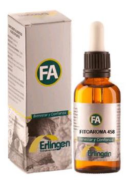 Fitoaroma 458 55 Ml