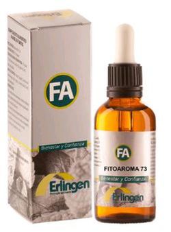 Fitoaroma 73 55 Ml
