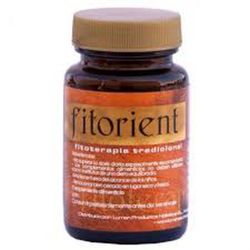 Fitorient Hf 60 Compr