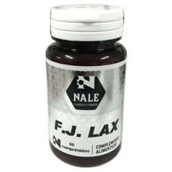 F.J.Lax 60 Comp