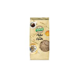 Flakes Espelta Maxi Biocop 200 G