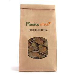 FLOR ELECTRICA - Spilanthes oleracea Bolsa 70 g