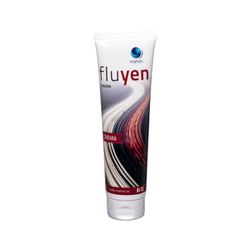 Fluyen Crema 150 Ml