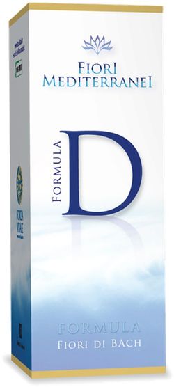 Fm Formula G (Gestacion) 10 Ml