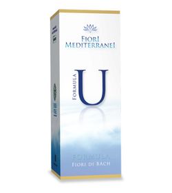 Fm Formula U (Humor) 10 Ml