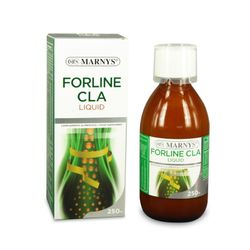 Forline Cla 250 Ml