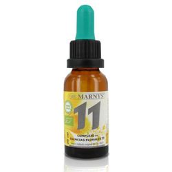 Formula 11 Coach/ Preparacio Pipeta 20 Ml