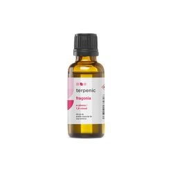 Fragonia 30ml