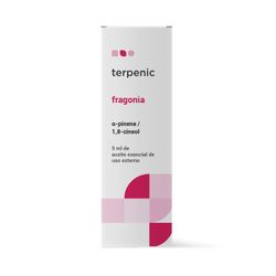 Fragonia 5ml