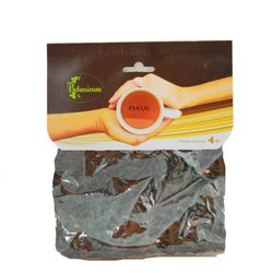 Fucus 70 gr