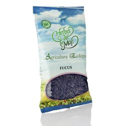 Fucus Selecto 75 Gramos