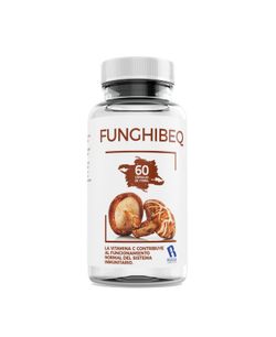 Funghibeq