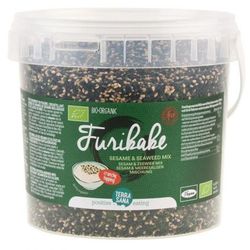 Furikake 600 G