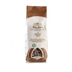 Fusilli De Blat Sarraí 250 Gr